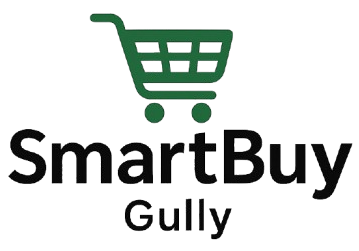 SmartBuy Gully
